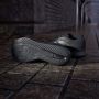 Adidas Performance Runningschoenen DURAMO SL 2 - Thumbnail 27