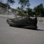 Adidas Performance Runningschoenen DURAMO SL 2 - Thumbnail 28