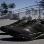 Adidas Performance Runningschoenen DURAMO SL 2 - Thumbnail 29