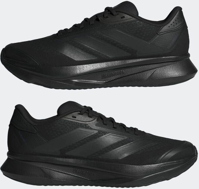 adidas Performance Runningschoenen DURAMO SL 2