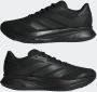 Adidas Performance Runningschoenen DURAMO SL 2 - Thumbnail 30