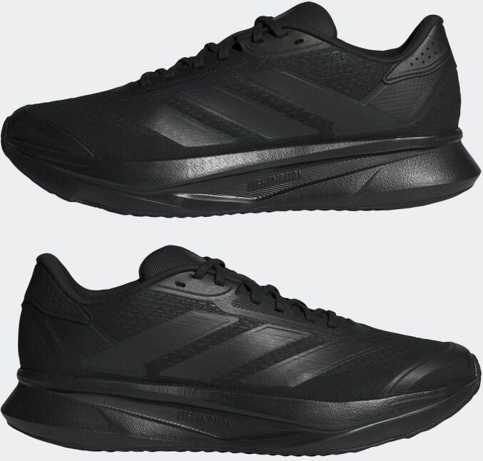 adidas Performance Runningschoenen DURAMO SL 2