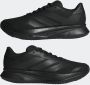 Adidas Performance Runningschoenen DURAMO SL 2 - Thumbnail 31