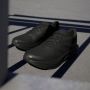 Adidas Performance Runningschoenen DURAMO SL 2 - Thumbnail 5