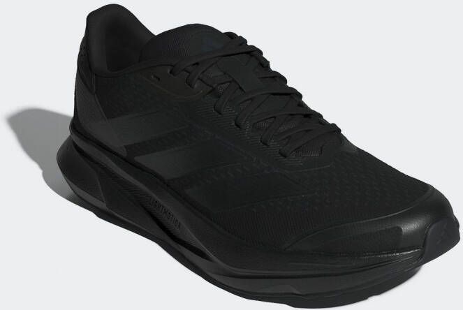 adidas Performance Runningschoenen DURAMO SL 2