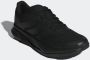 Adidas Performance Runningschoenen DURAMO SL 2 - Thumbnail 32