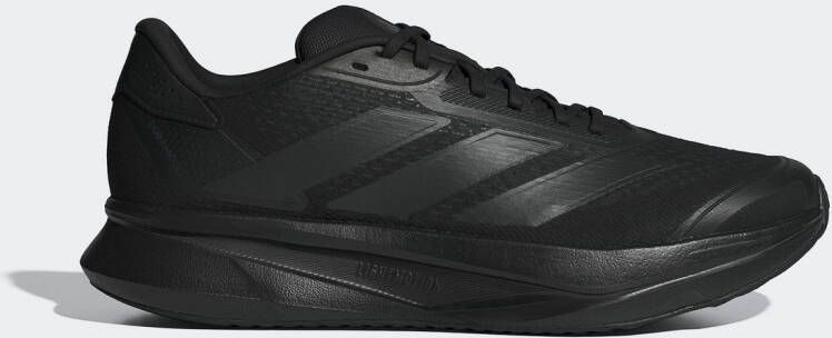 adidas Performance Runningschoenen DURAMO SL 2
