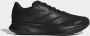 Adidas Performance Runningschoenen DURAMO SL 2 - Thumbnail 33