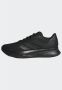 Adidas Performance Runningschoenen DURAMO SL 2 - Thumbnail 34