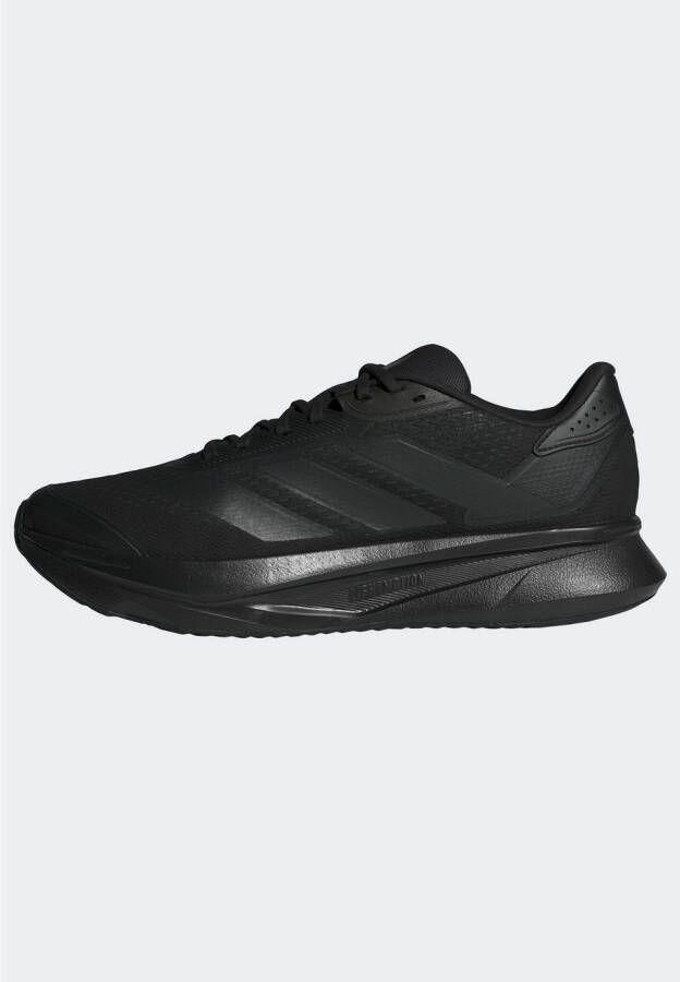 adidas Performance Runningschoenen DURAMO SL 2