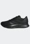 Adidas Performance Runningschoenen DURAMO SL 2 - Thumbnail 35