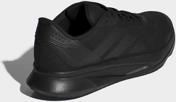 adidas Performance Runningschoenen DURAMO SL 2