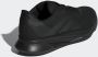 Adidas Performance Runningschoenen DURAMO SL 2 - Thumbnail 36