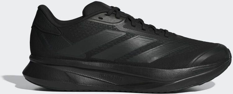 adidas Performance Runningschoenen DURAMO SL 2