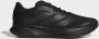 Adidas Performance Runningschoenen DURAMO SL 2 - Thumbnail 37