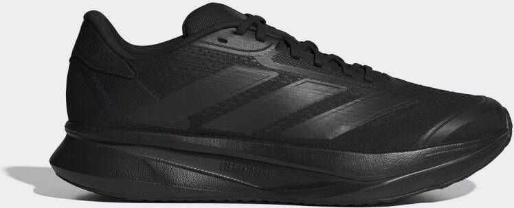 adidas Performance Runningschoenen DURAMO SL 2