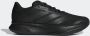 Adidas Performance Runningschoenen DURAMO SL 2 - Thumbnail 38