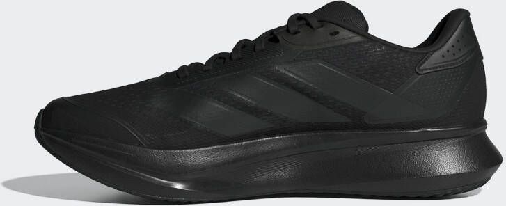 adidas Performance Runningschoenen DURAMO SL 2