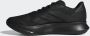 Adidas Performance Runningschoenen DURAMO SL 2 - Thumbnail 39