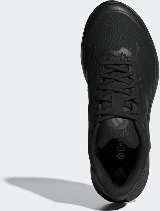 adidas Performance Runningschoenen DURAMO SL 2