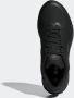 Adidas Performance Runningschoenen DURAMO SL 2 - Thumbnail 40