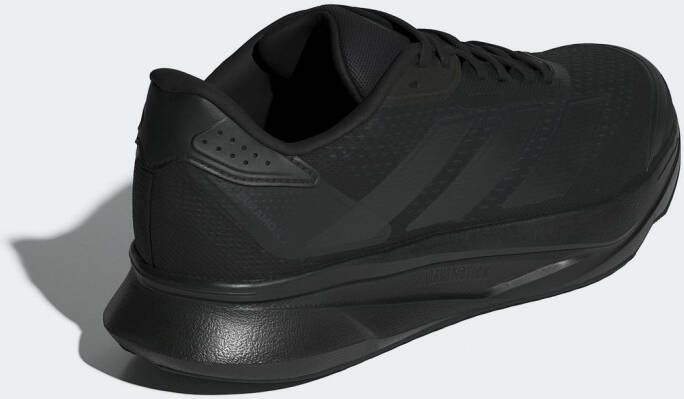 adidas Performance Runningschoenen DURAMO SL 2