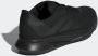 Adidas Performance Runningschoenen DURAMO SL 2 - Thumbnail 41