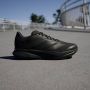 Adidas Performance Runningschoenen DURAMO SL 2 - Thumbnail 6