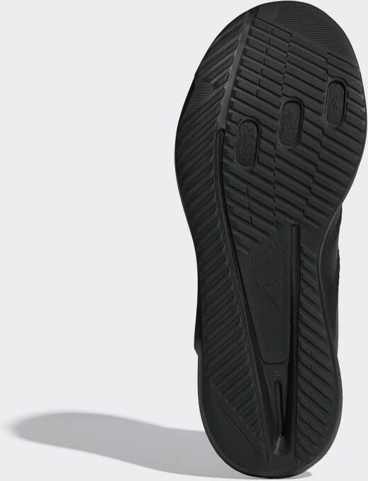 adidas Performance Runningschoenen DURAMO SL 2
