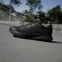 Adidas Performance Runningschoenen DURAMO SL 2 - Thumbnail 44