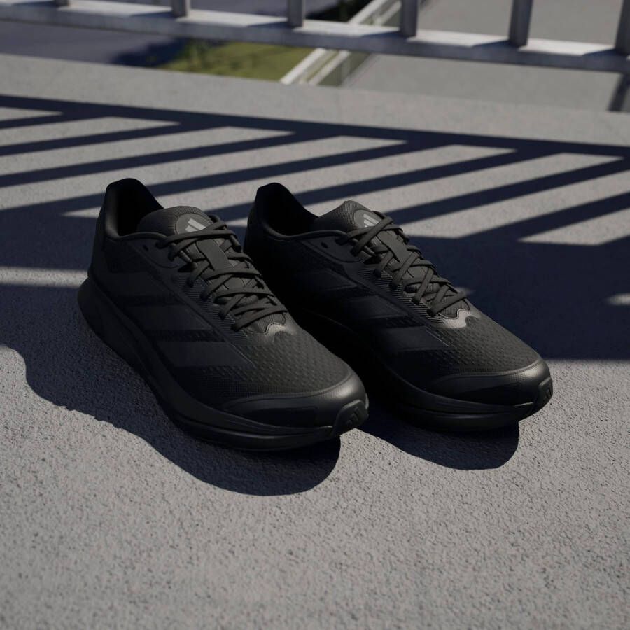 adidas Performance Runningschoenen DURAMO SL 2