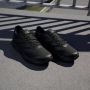 Adidas Performance Runningschoenen DURAMO SL 2 - Thumbnail 45