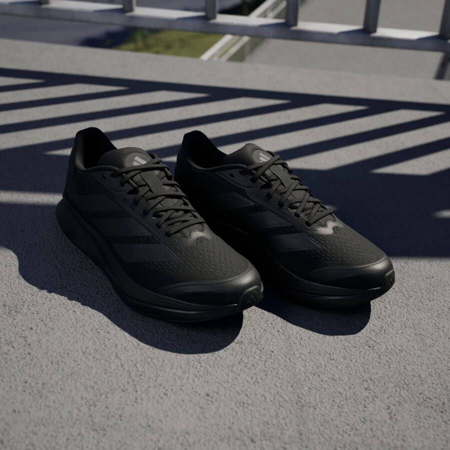 adidas Performance Runningschoenen DURAMO SL 2