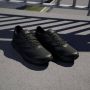 Adidas Performance Runningschoenen DURAMO SL 2 - Thumbnail 46