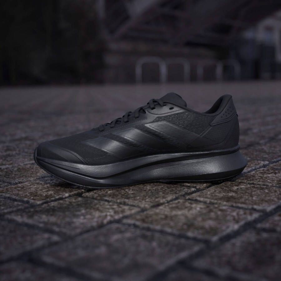 adidas Performance Runningschoenen DURAMO SL 2