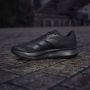 Adidas Performance Runningschoenen DURAMO SL 2 - Thumbnail 47