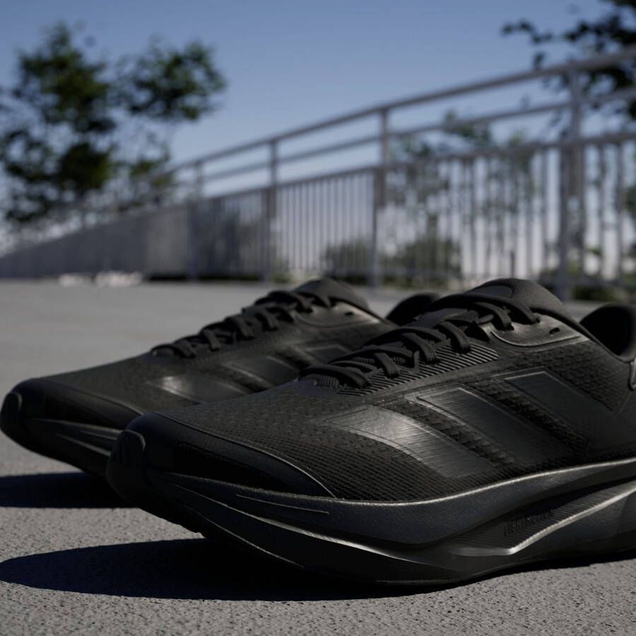 adidas Performance Runningschoenen DURAMO SL 2