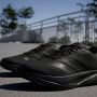 Adidas Performance Runningschoenen DURAMO SL 2 - Thumbnail 7