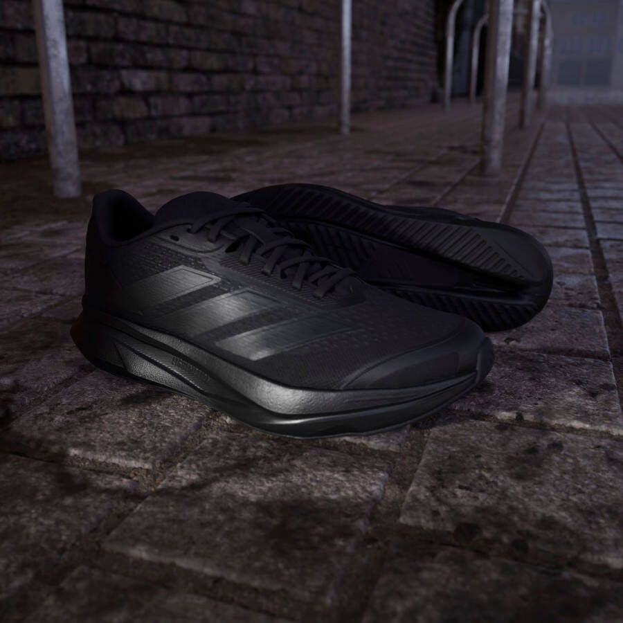 adidas Performance Runningschoenen DURAMO SL 2