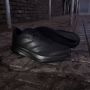 Adidas Performance Runningschoenen DURAMO SL 2 - Thumbnail 8