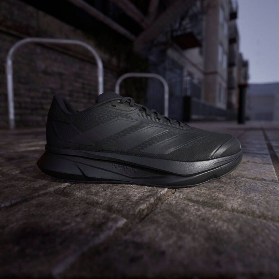 adidas Performance Runningschoenen DURAMO SL 2