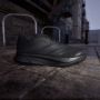 Adidas Performance Runningschoenen DURAMO SL 2 - Thumbnail 9