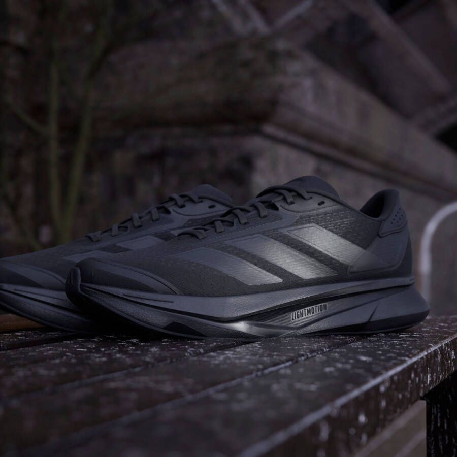 adidas Performance Runningschoenen DURAMO SL 2