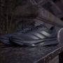 Adidas Performance Runningschoenen DURAMO SL 2 - Thumbnail 10