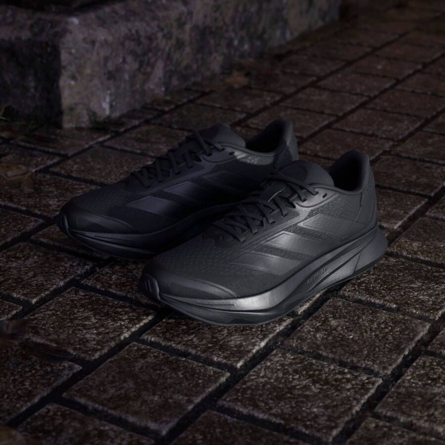 adidas Performance Runningschoenen DURAMO SL 2