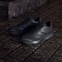 Adidas Performance Runningschoenen DURAMO SL 2 - Thumbnail 11