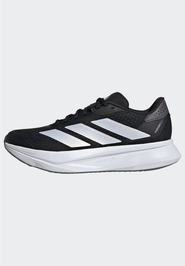 adidas Performance Runningschoenen DURAMO SL 2