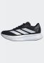Adidas Performance Runningschoenen DURAMO SL 2 - Thumbnail 4