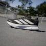 Adidas Performance Runningschoenen DURAMO SL 2 - Thumbnail 3