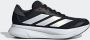 Adidas Performance Runningschoenen DURAMO SL 2 - Thumbnail 3